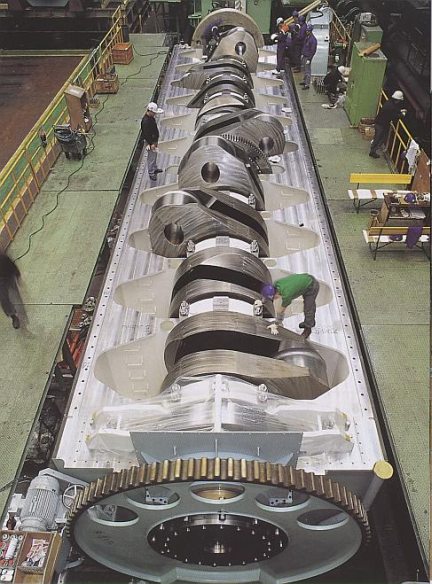 big engine.jpg