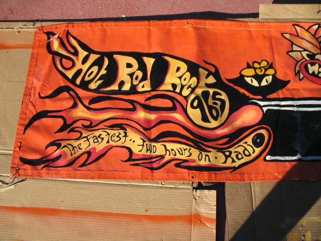 banner 002.jpg