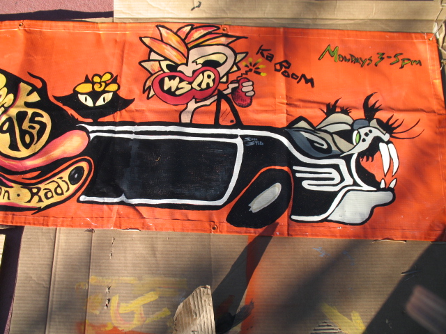 banner 003.jpg