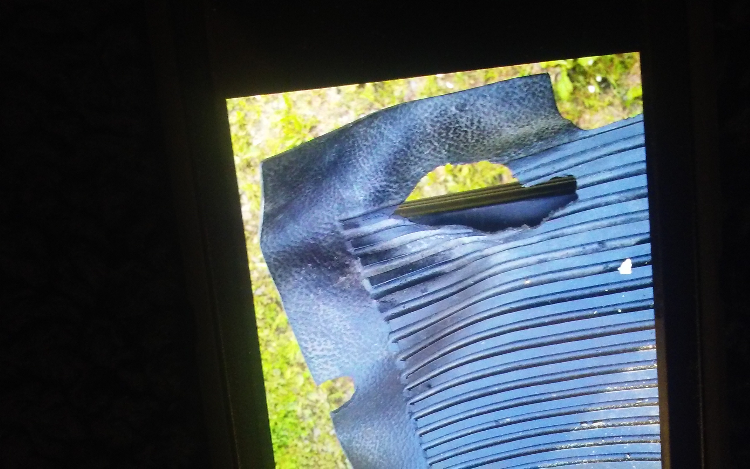 20160525_225745.jpg
