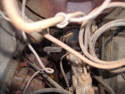 linkage.jpg