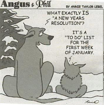 Resolution.jpg