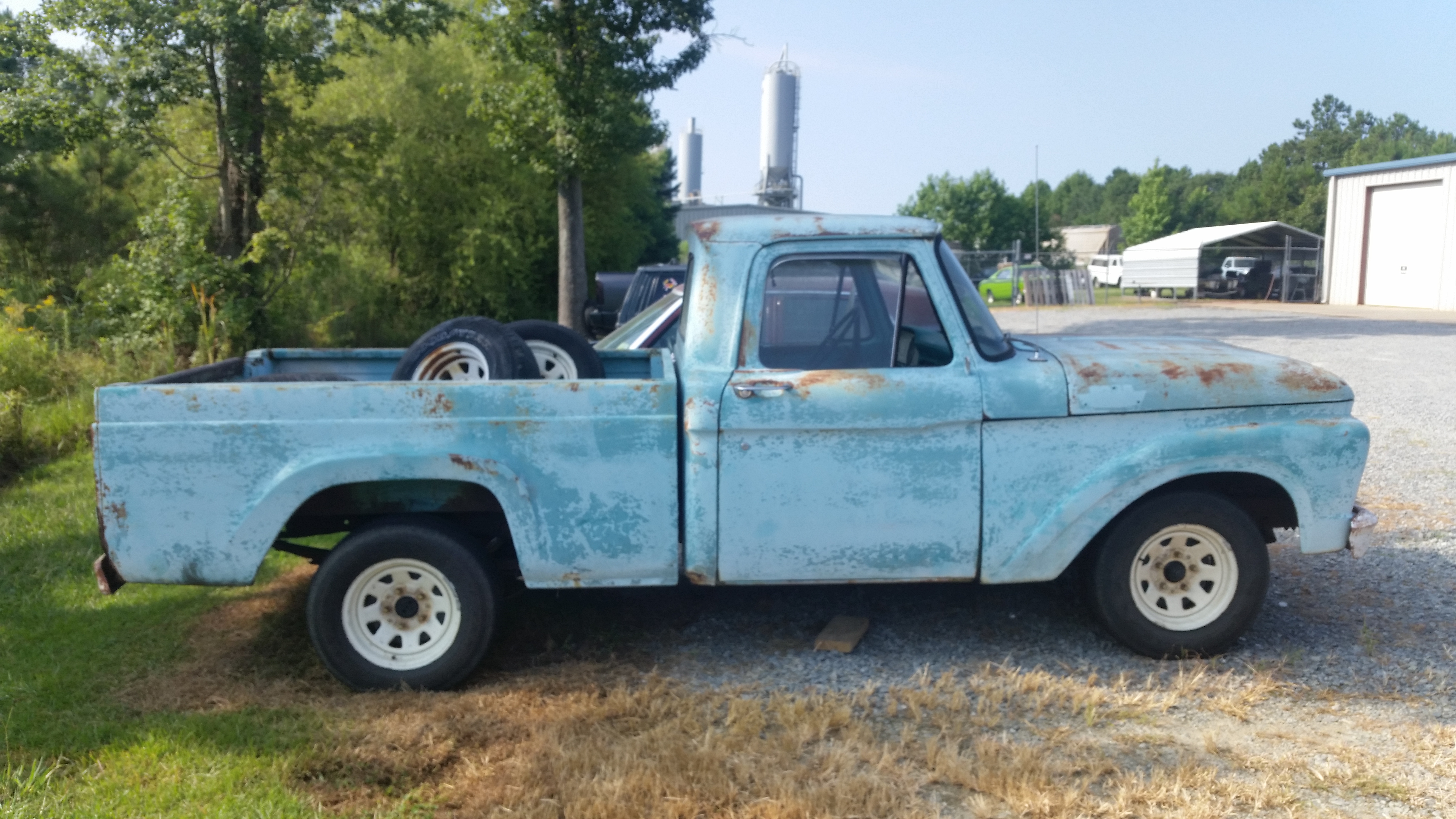 20150730_092545.jpg