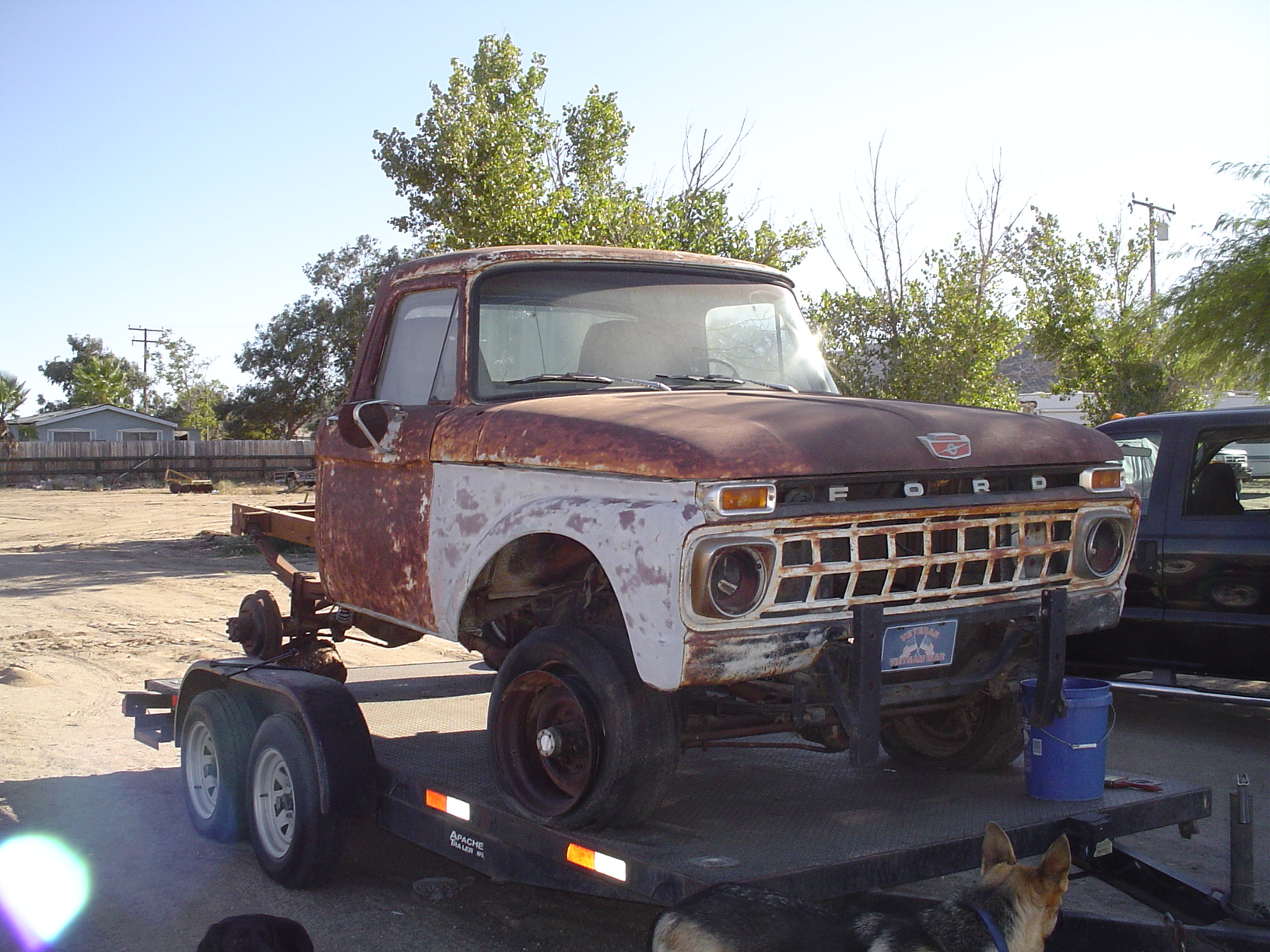 1965 Ford F250 4X4B.JPG