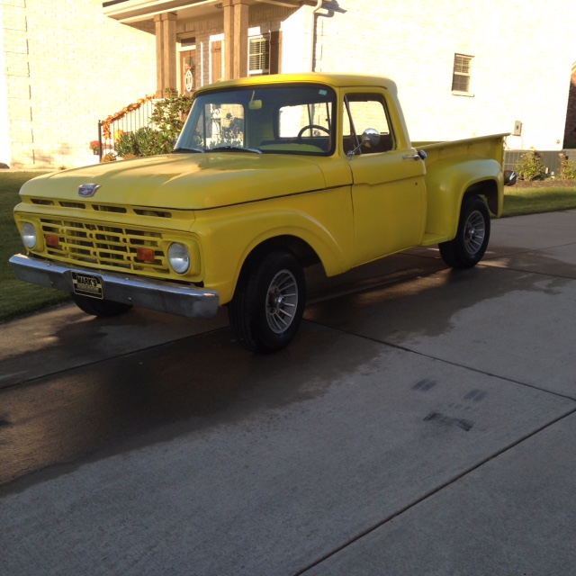 f100$3.JPG