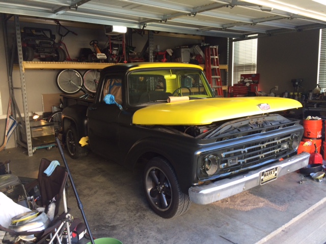 f100$8.JPG